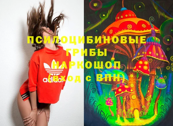 соль ск Абдулино