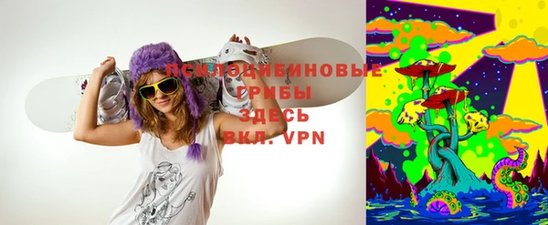 гидропоника Осташков