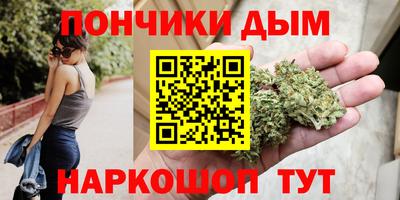 spice Можга