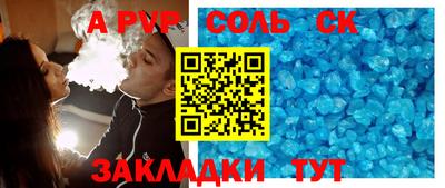 гашик Моздок
