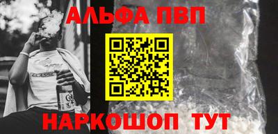 гашик Моздок